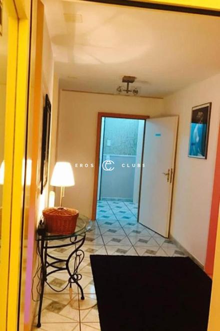 PLAYMODELS DIETIKON PLAYMODELS DIETIKON Zurich Area