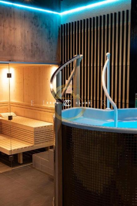 Elixier Elixier Zurich Area