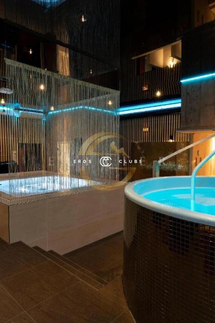 Elixier Elixier Zurich Area