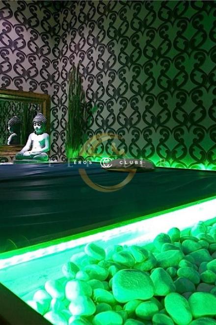 Elixier Elixier Zurich Area