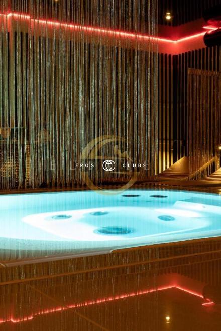 Elixier Elixier Zurich Area