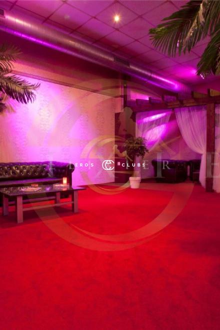 Elixier Elixier Zurich Area