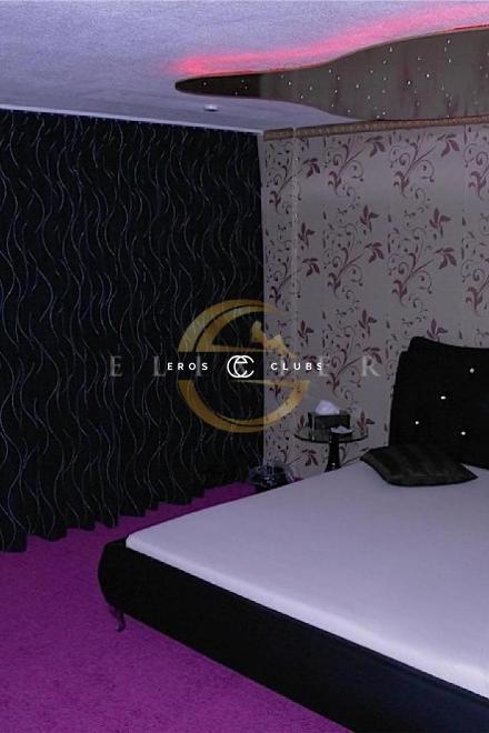 Elixier Elixier Zurich Area