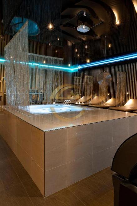 Elixier Elixier Zurich Area