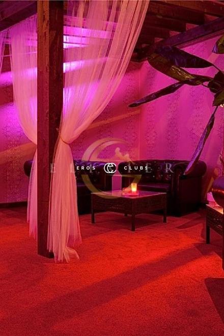 Elixier Elixier Zurich Area