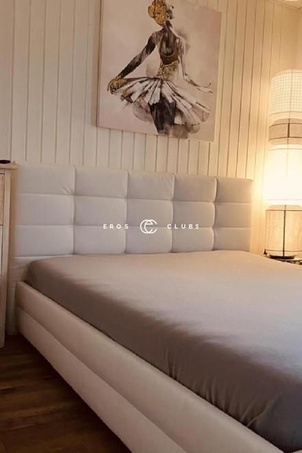 6Angels Wohlen 6Angels Wohlen Aargau