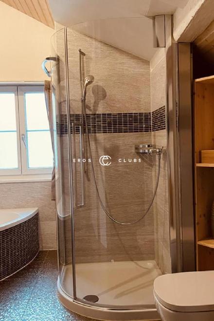 6Angels Wohlen 6Angels Wohlen Aargau