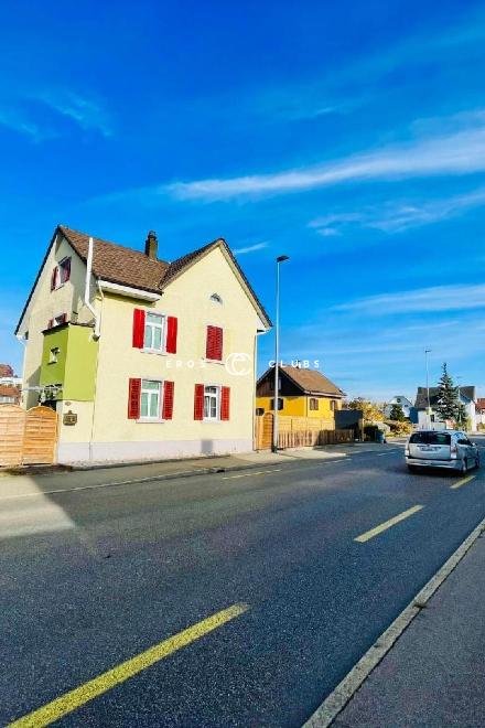 6Angels Wohlen 6Angels Wohlen Aargau