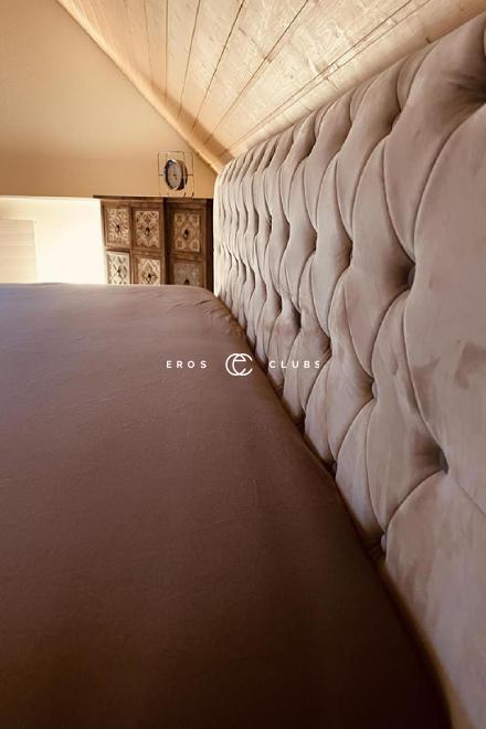 6Angels Wohlen 6Angels Wohlen Aargau