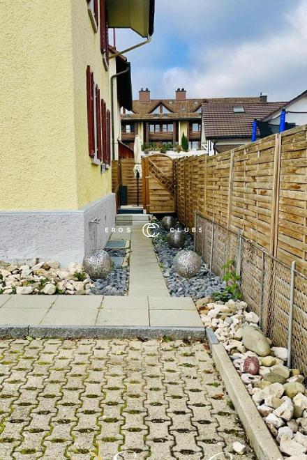 6Angels Wohlen 6Angels Wohlen Aargau