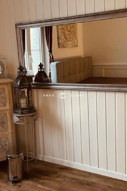 6Angels Wohlen 6Angels Wohlen Aargau