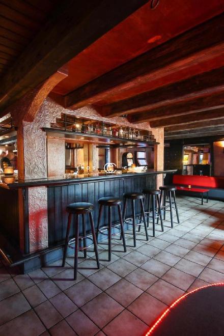 Club Mirage Club Mirage Schwyz