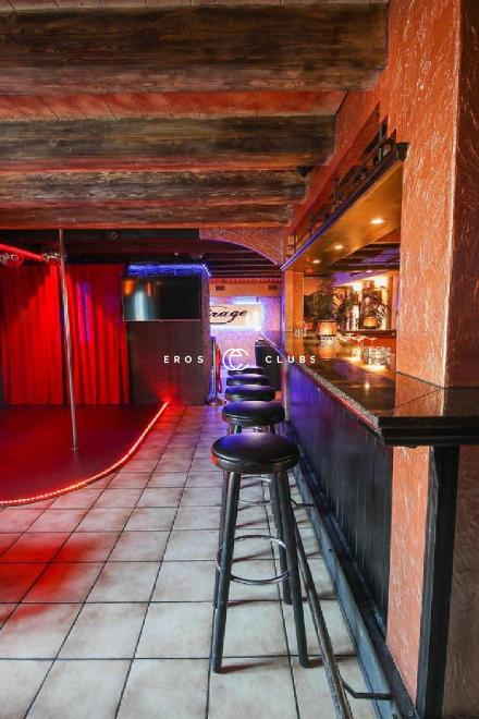 Club Mirage Club Mirage Schwyz