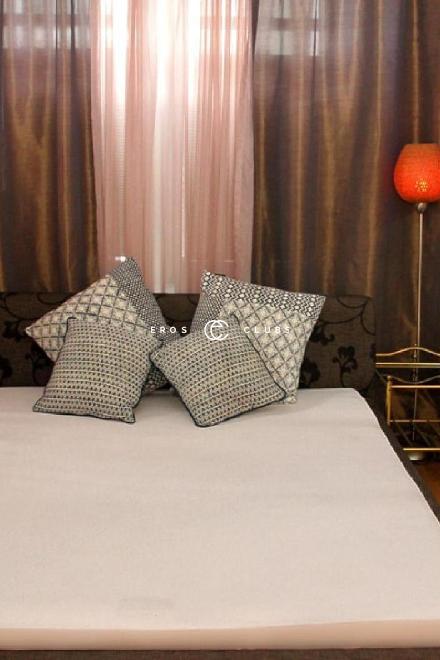 Studio Ohlala Studio Ohlala Zurich Area