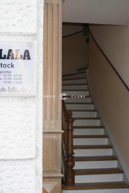 Studio Ohlala Studio Ohlala Zurich Area