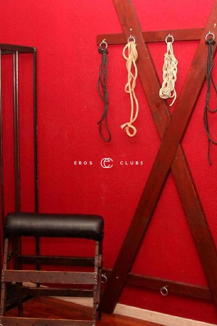 Studio Ohlala Studio Ohlala Zurich Area