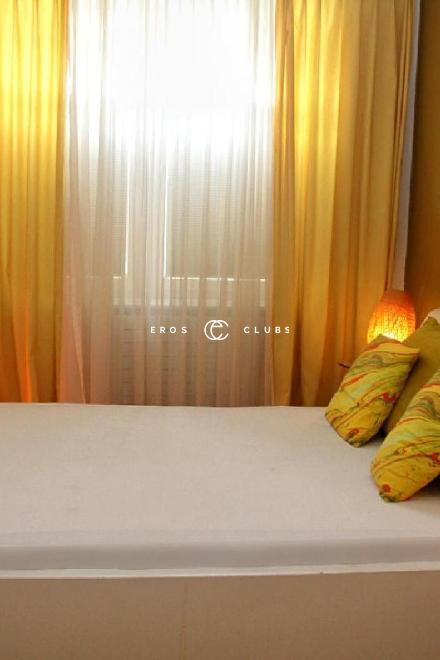 Studio Ohlala Studio Ohlala Zurich Area