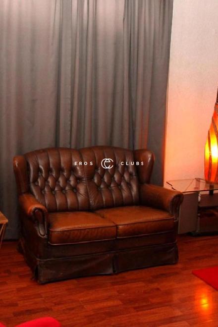 Studio Ohlala Studio Ohlala Zurich Area