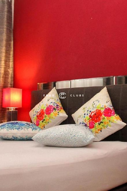 Studio Ohlala Studio Ohlala Zurich Area