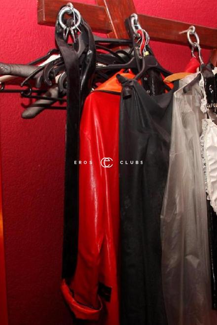 Studio Ohlala Studio Ohlala Zurich Area