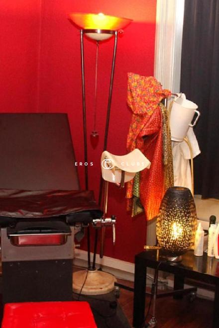 Studio Ohlala Studio Ohlala Zurich Area