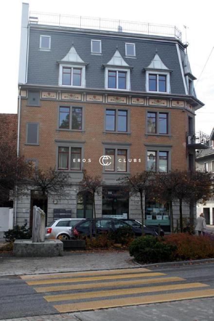 Studio Ohlala Studio Ohlala Zurich Area