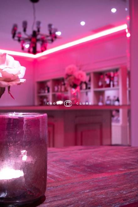 Club Maxim Club Maxim Zurich City