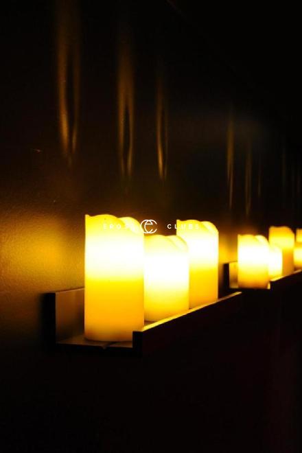 Club Maxim Club Maxim Zurich City