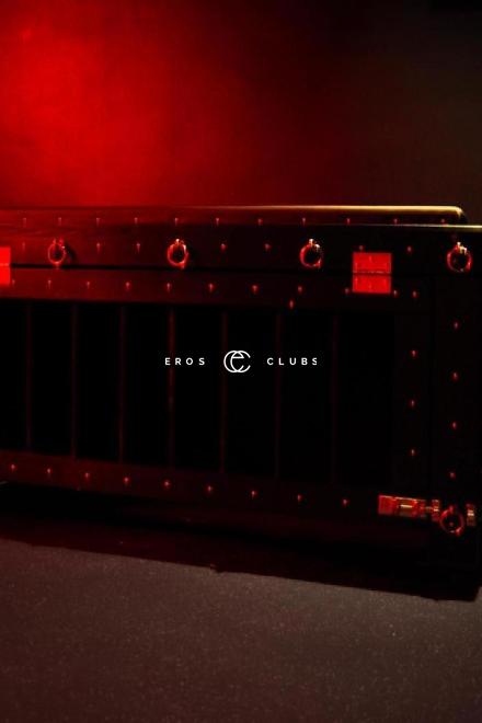 Club Maxim Club Maxim Zurich City