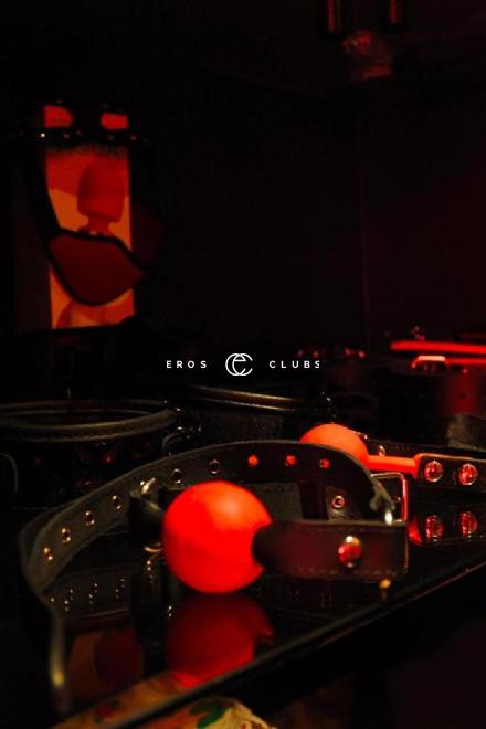 Club Maxim Club Maxim Zurich City