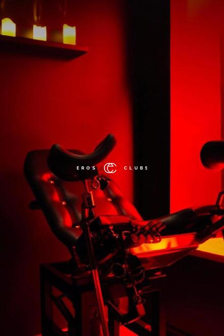 Club Maxim Club Maxim Zurich City