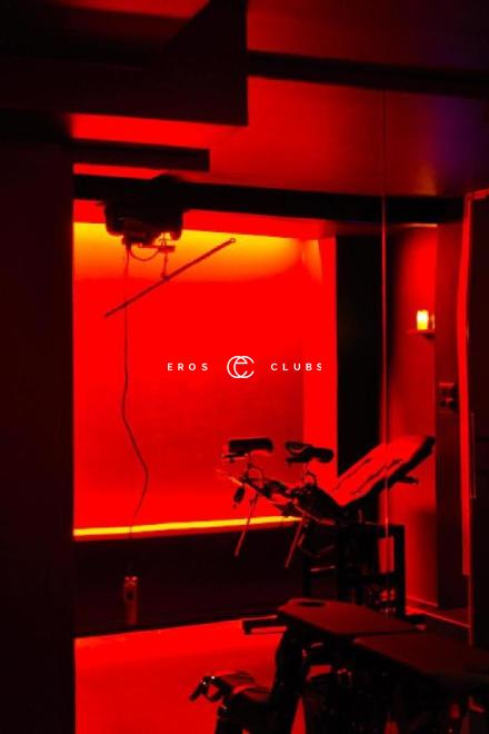 Club Maxim Club Maxim Zurich City