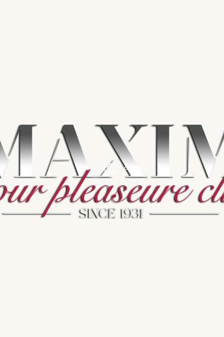 Club Maxim Club Maxim Zurich City