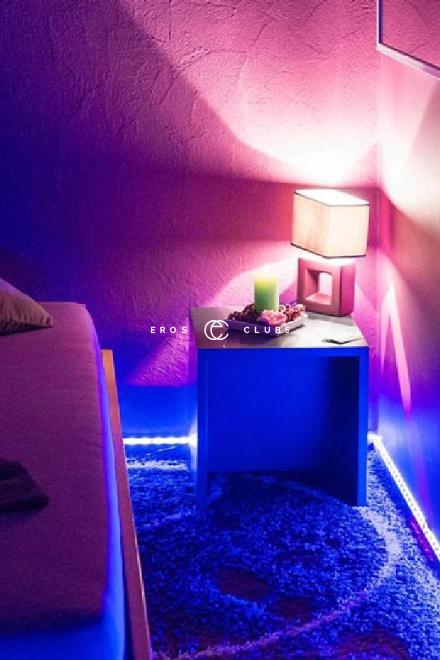 Erotikclub Interlake Erotikclub Interlake Bern Umgebung