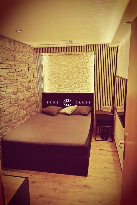 Erotikclub Interlake Erotikclub Interlake Bern Umgebung