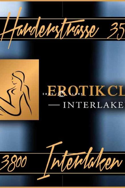Erotikclub Interlake Erotikclub Interlake Bern Umgebung
