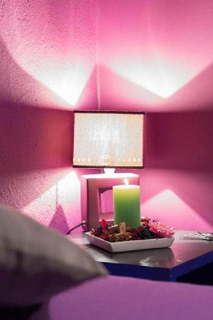 Erotikclub Interlake Erotikclub Interlake Bern Umgebung