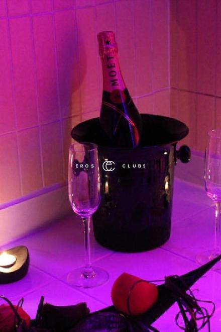 Erotikclub Interlake Erotikclub Interlake Bern Umgebung