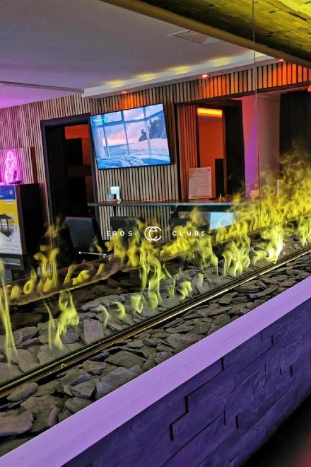 Erotikclub Interlake Erotikclub Interlake Bern Umgebung