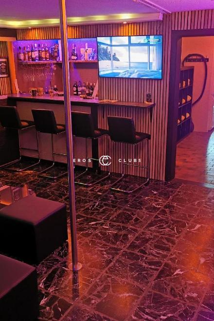 Erotikclub Interlake Erotikclub Interlake Bern Umgebung