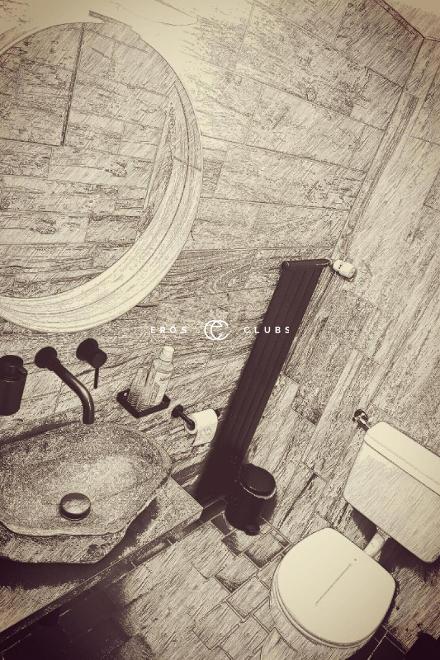 Erotikclub Interlake Erotikclub Interlake Bern Umgebung