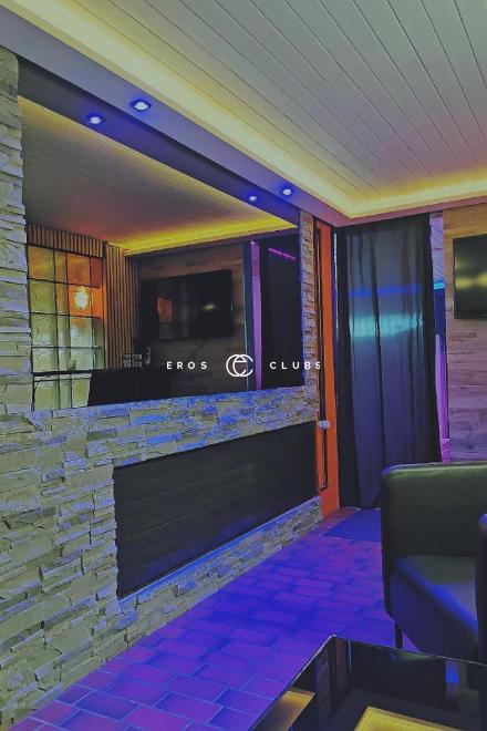 Erotikclub Interlake Erotikclub Interlake Bern Umgebung