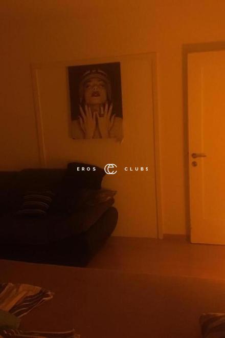 STUDIO ASIA WEI WEI STUDIO ASIA WEI WEI Lucerne