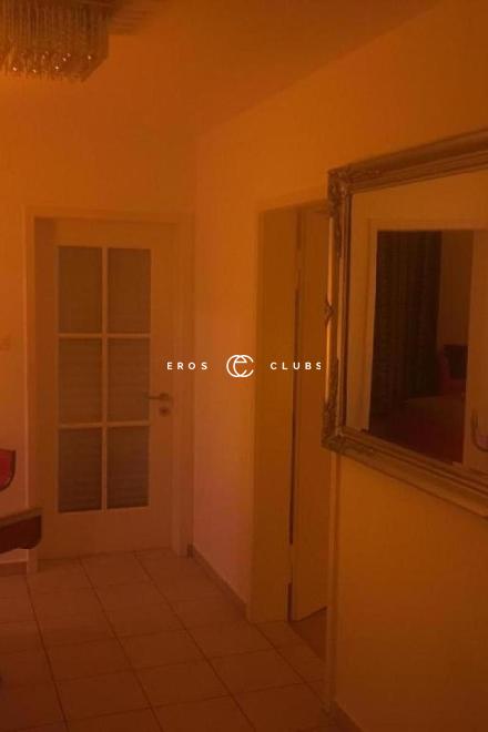 STUDIO ASIA WEI WEI STUDIO ASIA WEI WEI Lucerne