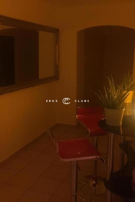 STUDIO ASIA WEI WEI STUDIO ASIA WEI WEI Lucerne