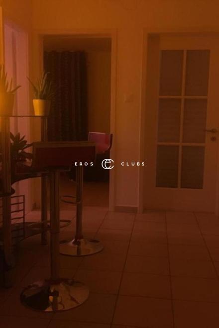 STUDIO ASIA WEI WEI STUDIO ASIA WEI WEI Lucerne