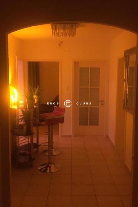 STUDIO ASIA WEI WEI STUDIO ASIA WEI WEI Lucerne