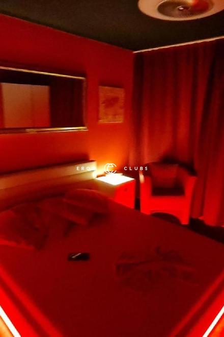 LUSTPOINT GIRLS LUSTPOINT GIRLS Zurich Area