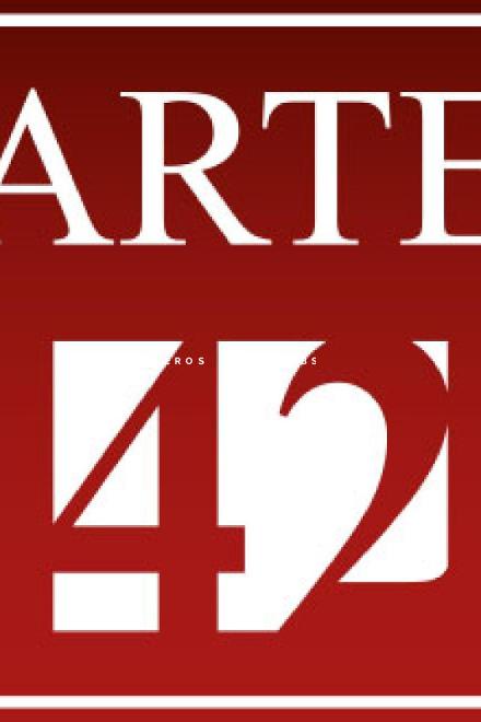 Arte42 Arte42 Zurich Area