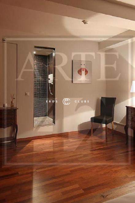 Arte42 Arte42 Zurich Area